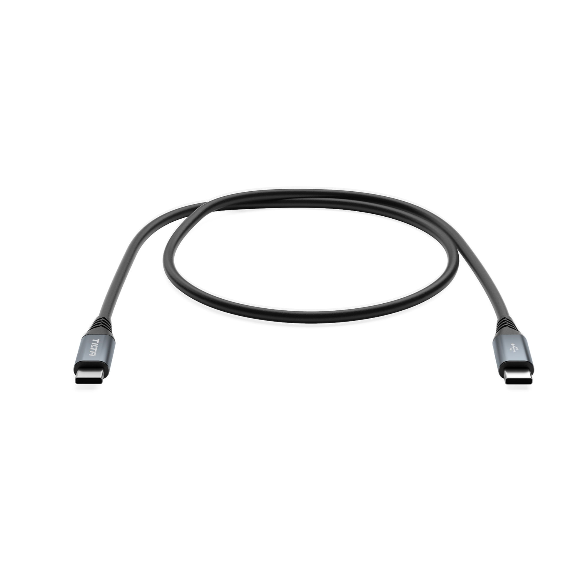 Tilta Cablu Alimentare USB-C 60cm